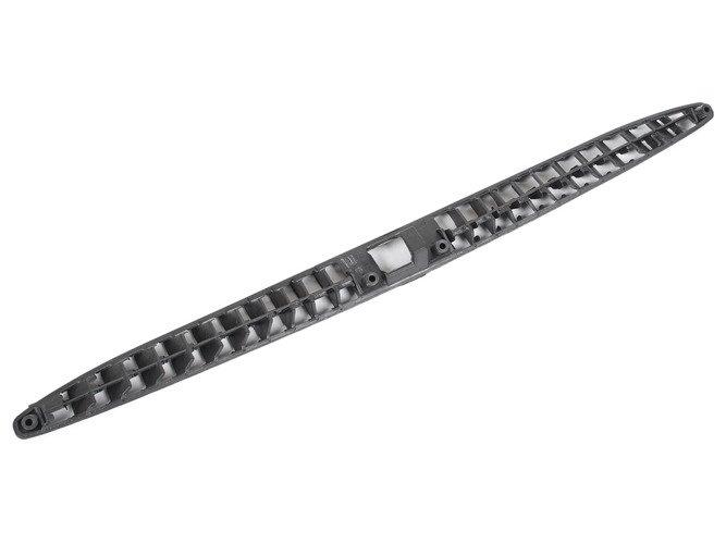 Grille d'entrée d'air de pare-brise VW Golf IV 97-05