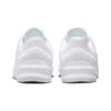 Nike Kobe 8 GS Halo Kids Sneakers White FN0266-100