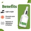 Riyo Herbs Anti Acne Face Serum For All Skin Types 30ml