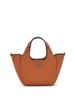 Guess CALISTA MINI TOTE CAR Tote Women's