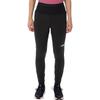 The North Face Enduris Racing Large Tight, Black,
