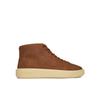 Blauer Buck 08 Boots