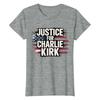 Women's Casual Daily Printed Top Round Neck T-shirt