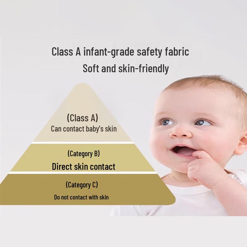 Mendale Ranmeng Soy Fiber All-Season Two-in-One Quilt