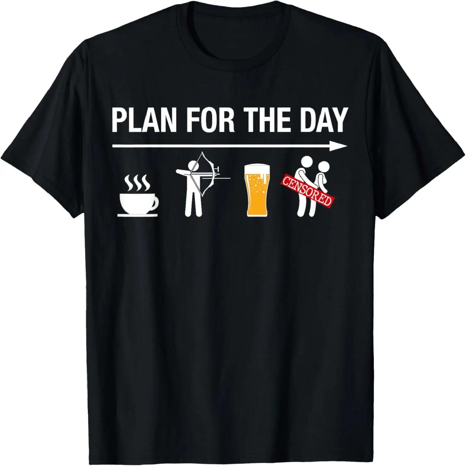 Vote Distressed Vintage Look Patriotic T-Shirt S разноцветный