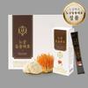 Nogung Cordyceps, Lion's Mane Mushroom, Cordyceps Extract, Nogung Cordyceps 12g, 30 Pcs