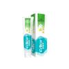 NICE Ice Chrysanthemum Fresh Breath Toothpaste