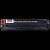 Tianmeiyin Compatible CRG-337 Toner Cartridge for Canon Printers