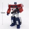 non-toxic BBK GT05 Transformation Toys G1 Optimus Prime beetle Bumblebee Action Figure Classic transformable robot toys