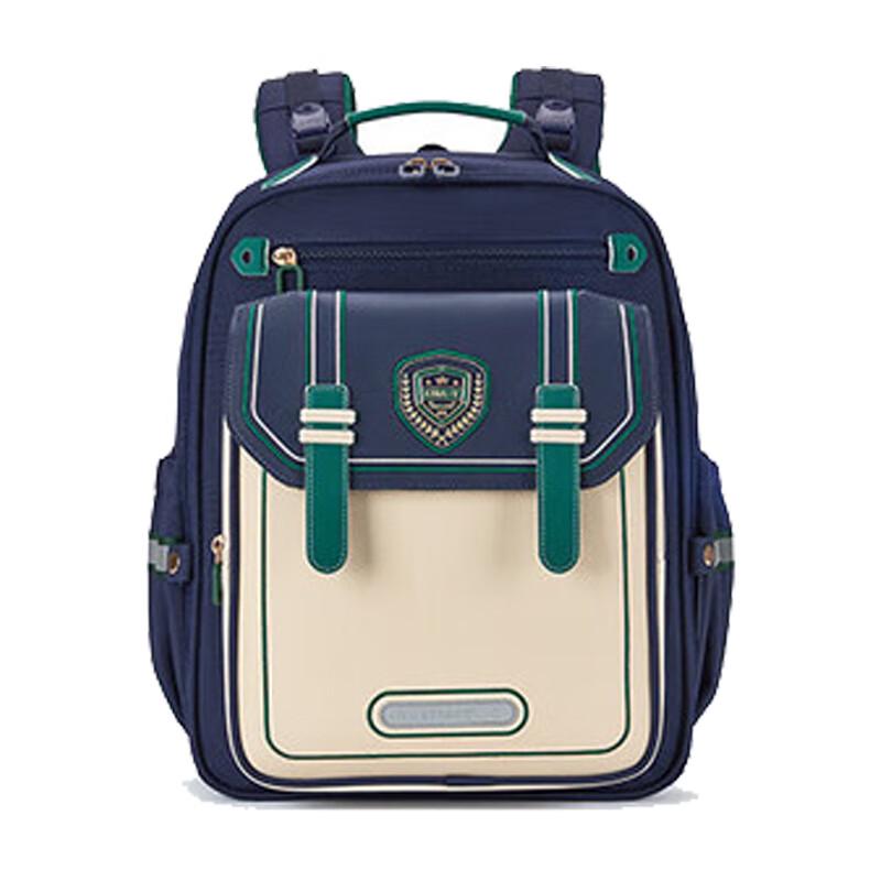 Kala Sheep Yufeng Series Cloud Backpack