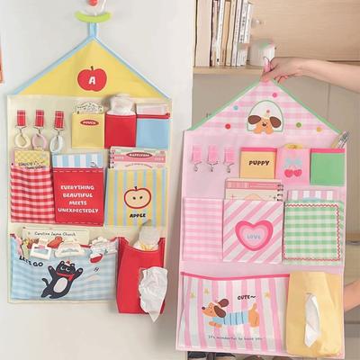 Úložné prostory – Organizéry a úložné regály