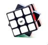 Puzzle a hlavolamy – Rubikovy kostky