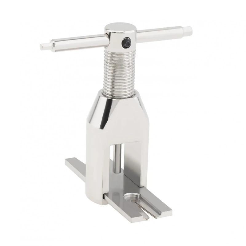 Professional Universal Rc Motor Pinion Gear Puller & Remover Tool, Upgrade Part Accessory