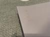 [USED] BTS 2022 Dalmajun Photo Card Binder
