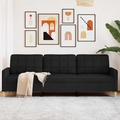 Living Room Furniture