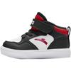 Para hombres y mujeres – Zapatillas deportivas