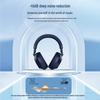 Lenovo Xiaoxin HB5005.4 Over-Ear Noise-Cancelling Headphones