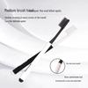 Dr. Tooth Binchotan Charcoal Soft Bristle Toothbrushes