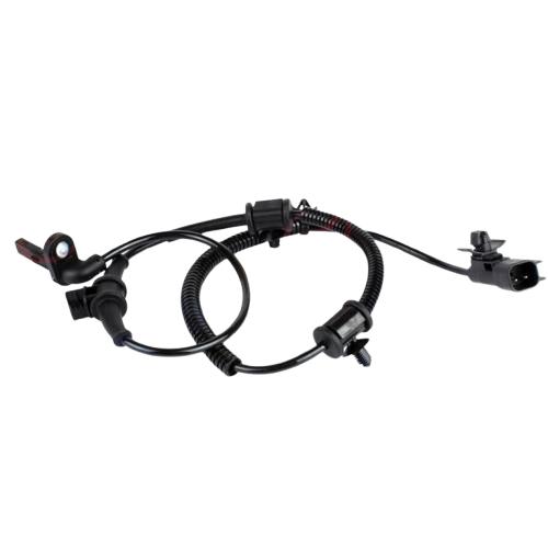 

Front ABS Speed Sensor For Opel Astra J 2009-2020 Chevrolet Cruze OEM 1247004 13329258