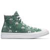 Converse Chuck 70 Hi 'Boston Celtics' Men's 161163C