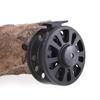 Fly Fishing Reel Size 5/6 7/8 8/9 Spool Fly Reel Tackle Accessories Light Weight Right or Left Handed Fly Fishing Reel