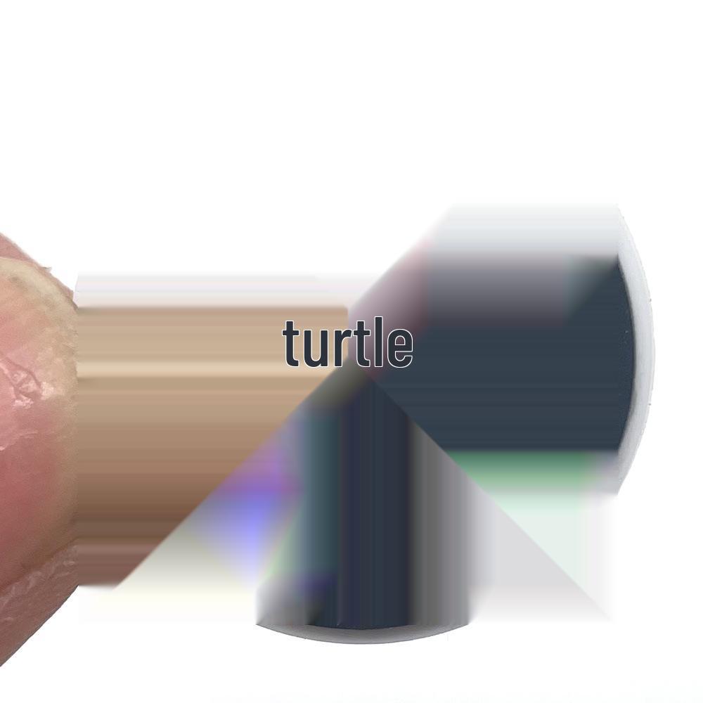 Dragon Ball Clog Shoe Charms - Hot Selling Garden Shoe Buckle Accessories