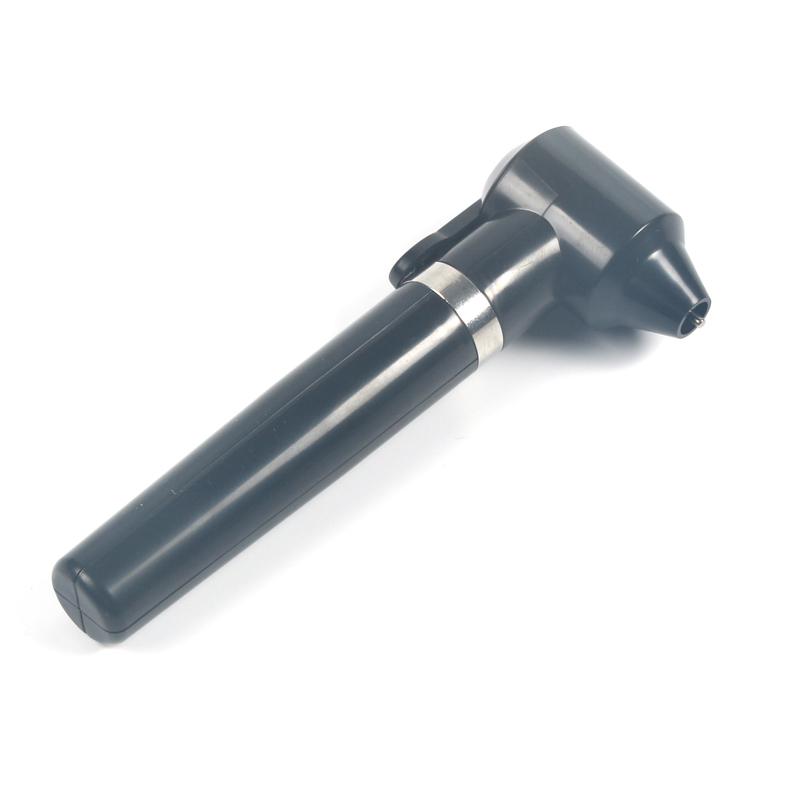 

Электрический миксер для пигментов для макияжа с 50 шт., набор палочек для смешивания, инструмент для подачи цвета бровей, машина-мешалка чёрный