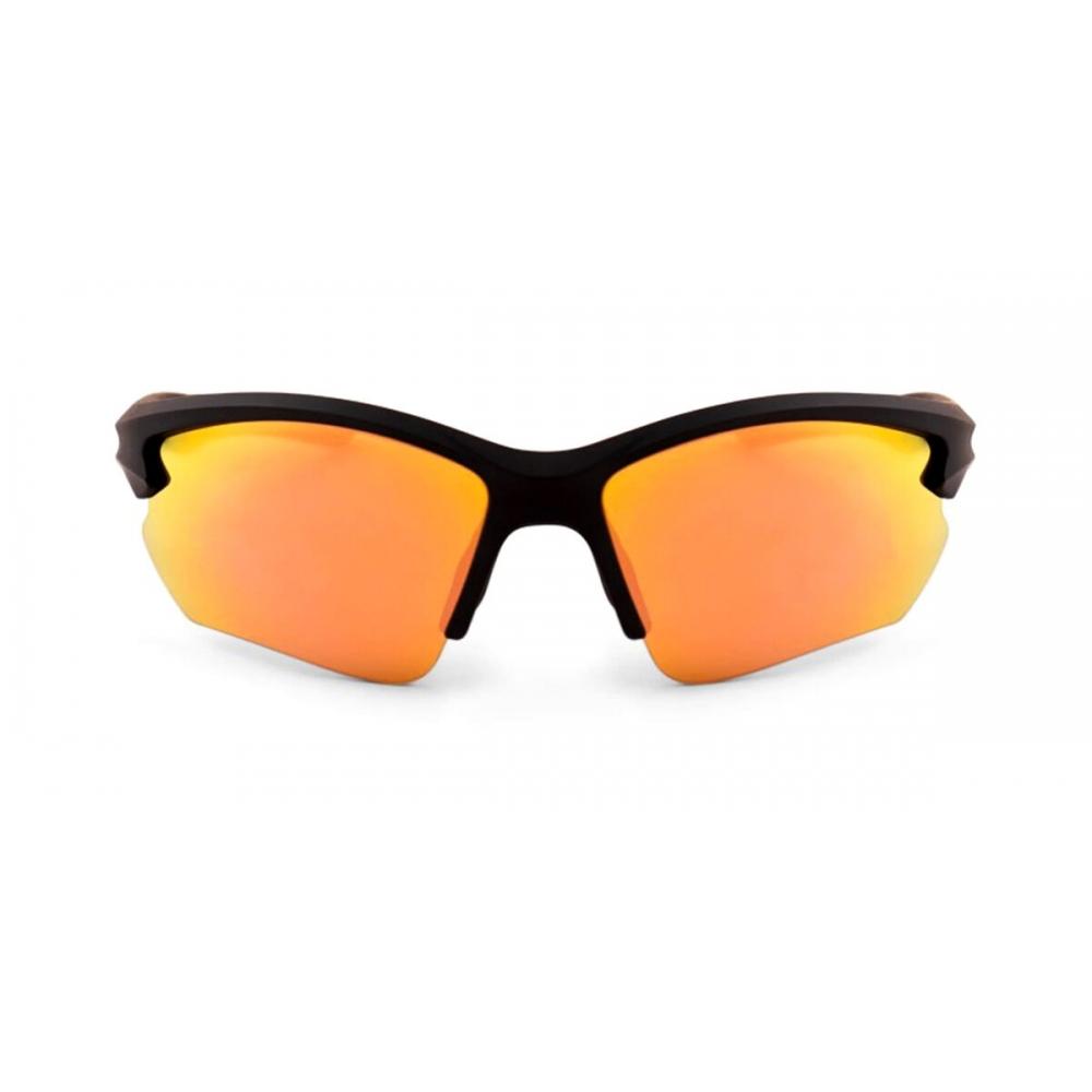 

Messy Weekend Rate Поляризованные Черные Закатные Поляризованные Мужские Солнцезащитные Очки 00-16-127