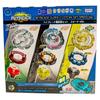 Beyblade Burst Super-Modifikationsset Speed B-65 Ver.