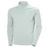 Helly Hansen Флисовая кофта с полумолнией Tyri