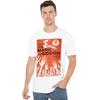 Star Trek Tos Episode 71 T-Shirt S-2XL White