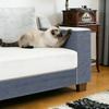 Multi-Functional Cat Scratching Mat Self-Adhesive Sofa Protective Tape  Wall Protection