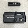 LCD Tone Arm Balance Power Records Digital Turntable Needle Measuring Gauge