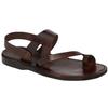Scarpe da uomo – Sandali