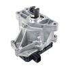 222A0-37025 Regulator zmiennego skoku zaworów do Toyota 1ZR-FE 2ZR-FE 3ZR-FE