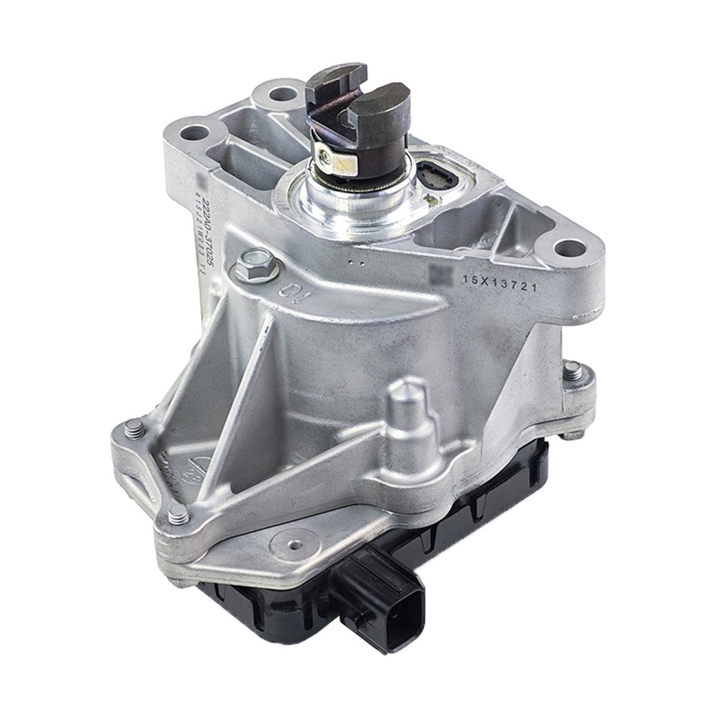 222A0-37025 Regulator zmiennego skoku zaworów do Toyota 1ZR-FE 2ZR-FE 3ZR-FE