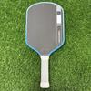 Masa Tenisi – Ping Pong Raketleri