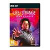 Jeu PC - Square Enix - Life is Strange: True Colors - Aventure - 16+ - En boîte