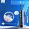 Електрична зубна щітка Philips Diamond Series 7 Sonic HX3792