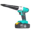48V Cordless Electric Rivet Gun Kit CN plug (adapter included)