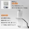 TFCC Wrist Tendon Sheath and Joint Support Double for and Use Brace, [Comfortable, Flexible, Support], Adjustable, Ultra-Thin, Lightweight,