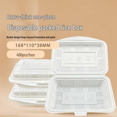 Conteneurs pour aliments – Stockage alimentaire