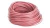Installation Cable H05V-K 0.5 Pink 29090 /100m/