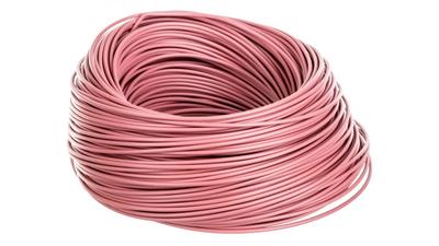 Cabos, fios e acessórios – Cabos, fios e extensões
