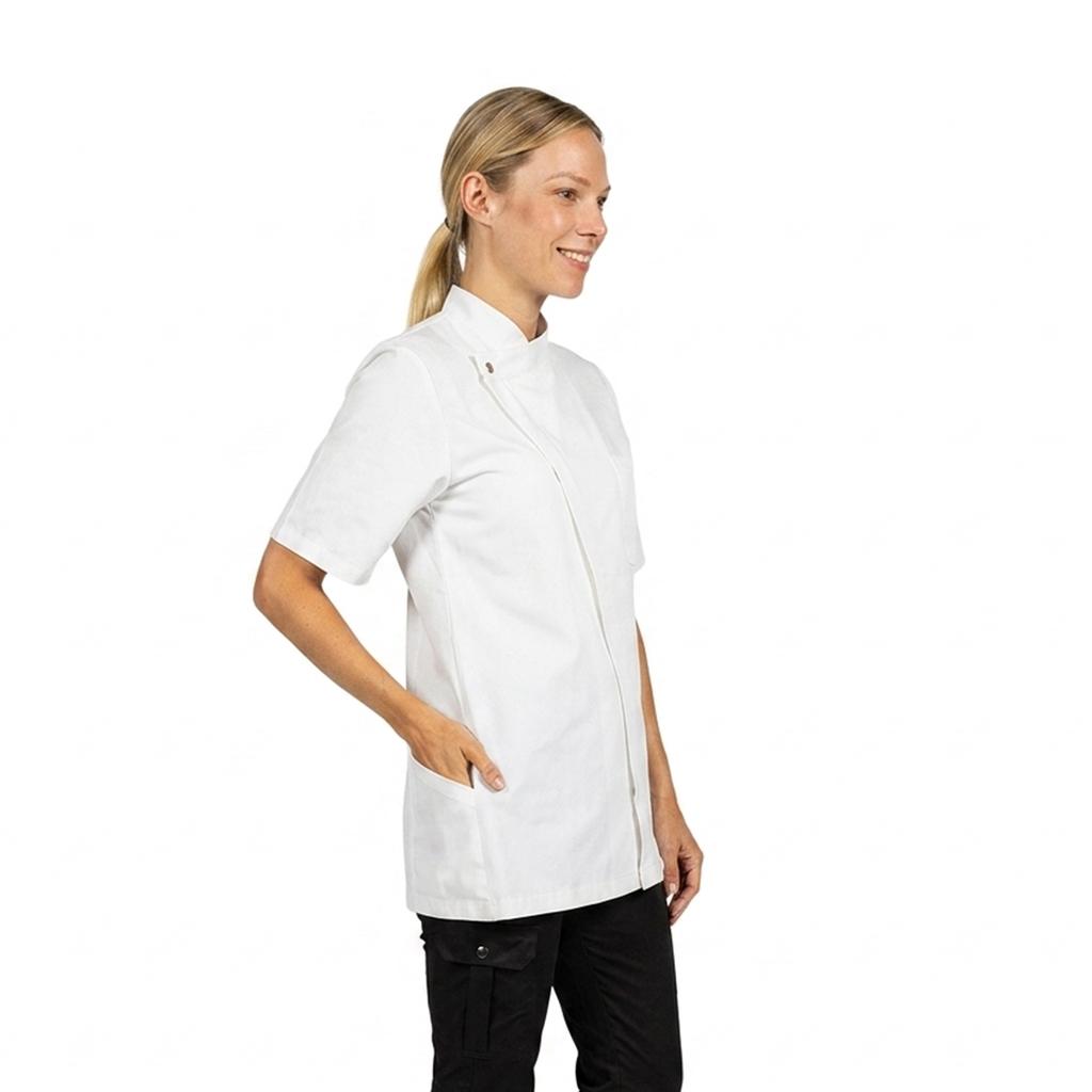 Le Chef Unisex Adult Chef Tunic