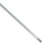 4 In 1 Soil Meter Temperature Sunlight Moisture PH Soil Tester for Family Orchard Agriculture Rice Vegetable Cultivation