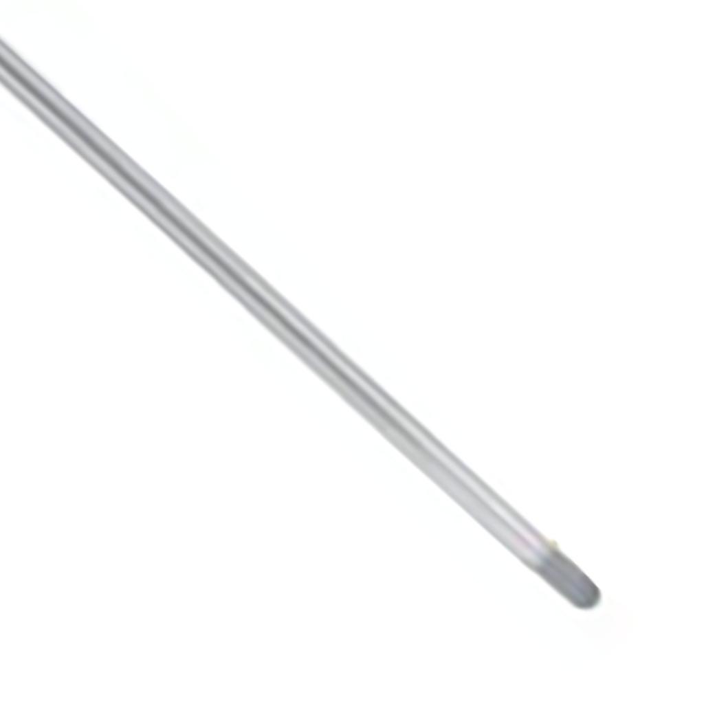 4 In 1 Soil Meter Temperature Sunlight Moisture PH Soil Tester for Family Orchard Agriculture Rice Vegetable Cultivation