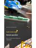 Two-Person Interactive Drifting Bumper Go-Karts with Remote Control for Kids