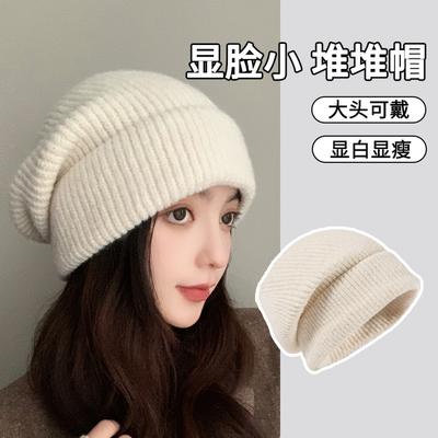 Καπέλα – Σκούφοι