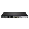 H3C S5000 Series 24-Port Managed Enterprise Network Switch